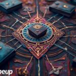ethereum pectra upgrade may 2025