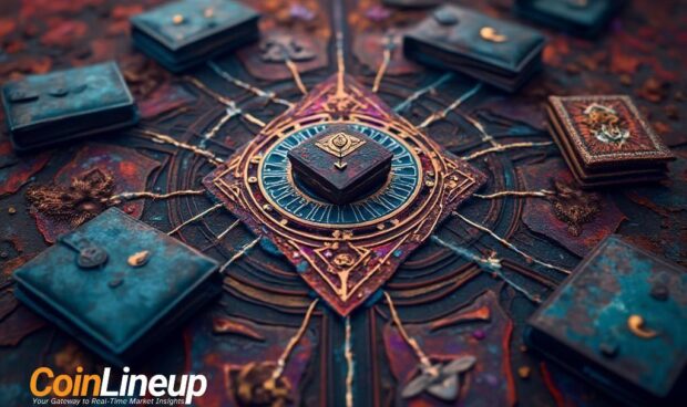 ethereum pectra upgrade may 2025