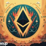 ethereum pectra upgrade may 7