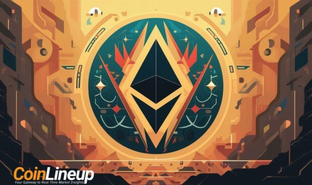ethereum pectra upgrade may 7