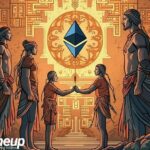 ethereum pectra upgrade staking