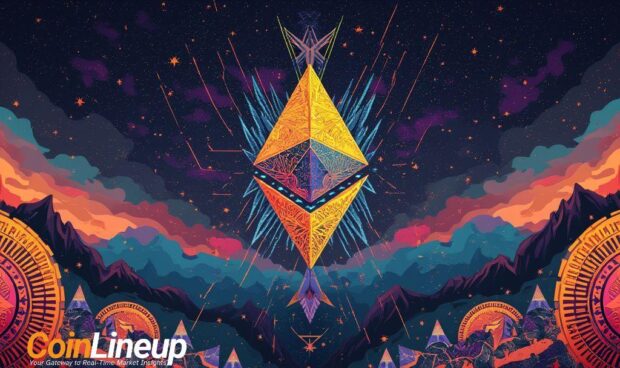 ethereum pectra upgrade staking