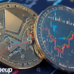 ethereum price analysis drop forecast