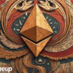 ethereum price drops below 2500