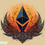 ethereum price surge may 2025