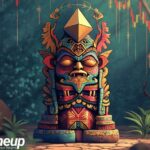 ethereum price surges analysis