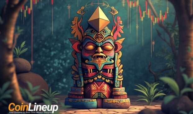 ethereum price surges analysis