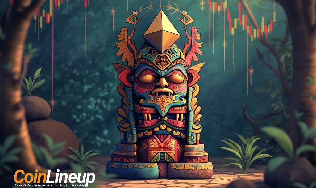 ethereum price surges analysis