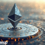 ethereum price targets 2200