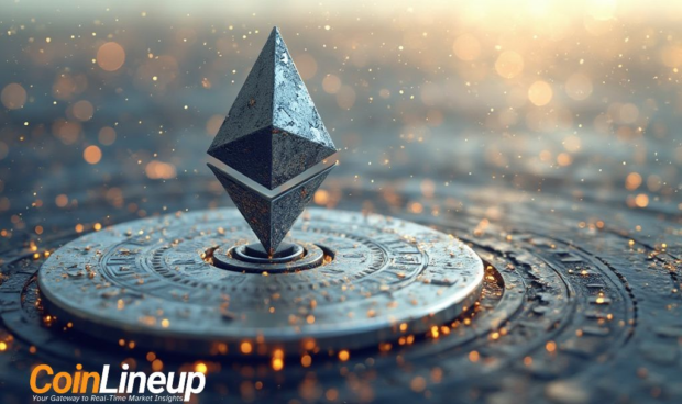 ethereum price targets 2200