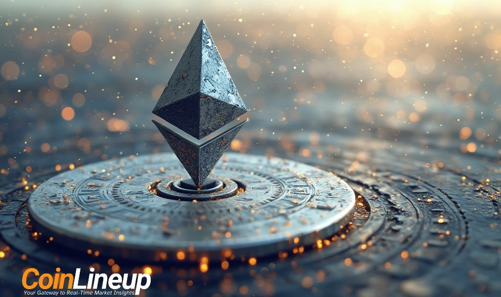 ethereum price targets 2200