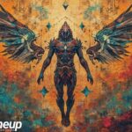 ethereum regains 2000 market surge