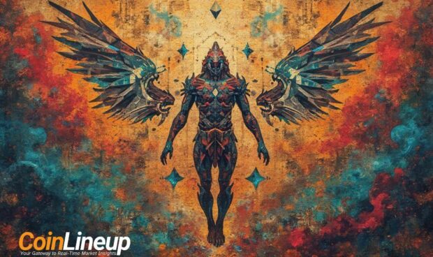 ethereum regains 2000 market surge
