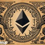 ethereum security analysis drake