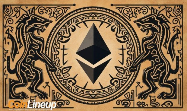 ethereum security analysis drake