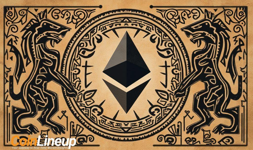 ethereum security analysis drake