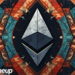 ethereum spot etf 22m inflow