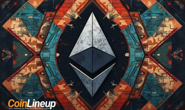 ethereum spot etf 22m inflow