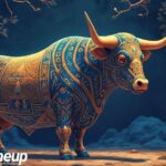 ethereum spot etf inflow surge