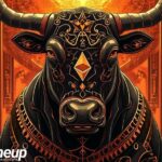 ethereum spot etfs 92m inflow