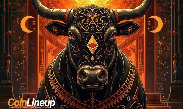 ethereum spot etfs 92m inflow
