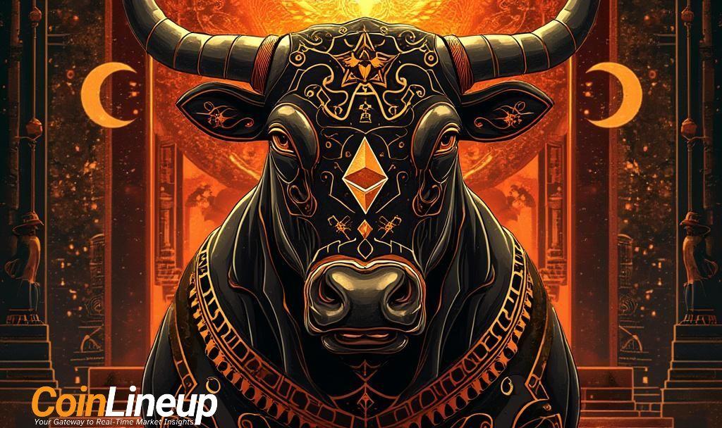 ethereum spot etfs 92m inflow