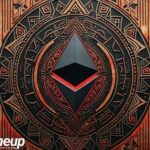 ethereum staking securities exemption