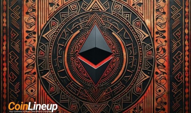 ethereum staking securities exemption