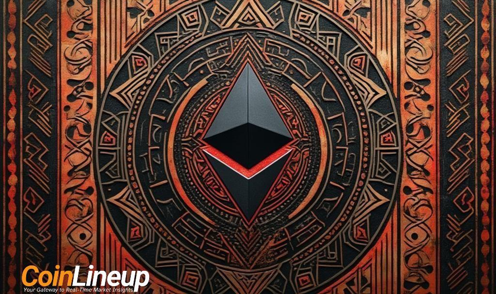 ethereum staking securities