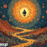 ethereum supply exchange low 2023
