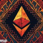 ethereum surge etf inflows