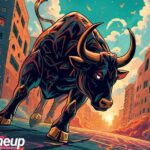 ethereum surge institutional interest