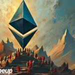 ethereum surge post pectra upgrade