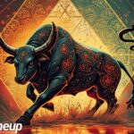 ethereum surges market momentum