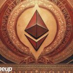 ethereum surges past 2000 mark