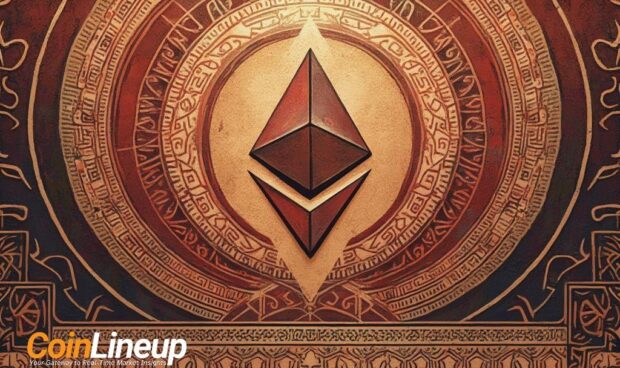 ethereum surges past 2000 mark
