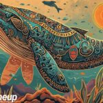 ethereum surges past 2200