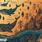 ethereum surges past 2600
