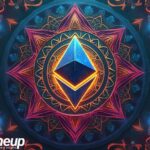 ethereum surpasses 2400 mark