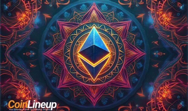 ethereum surpasses 2400 mark