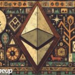 ethereum surpasses 2500 may