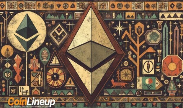 ethereum surpasses 2500 may