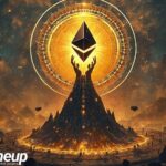 ethereum tops hermes global asset