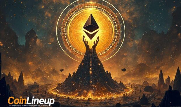 ethereum tops hermes global asset