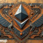 ethereum transfer 1000 eth kraken