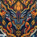 ethereum whale 10m purchase