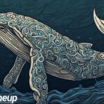 ethereum whale sells 1000 eth