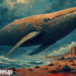 ethereum whale sells eth position