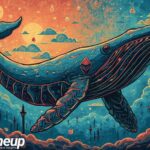 ethereum whale transfer binance