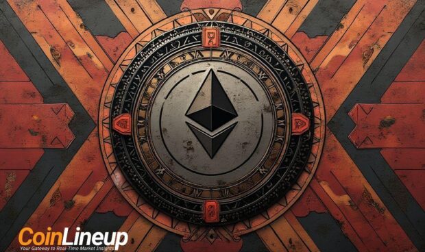 ethereum whales sell off assets